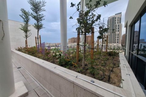Apartment de 1 dormitorio en Doha, Qatar No. 58119 20