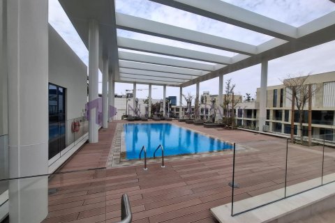 Apartment de 1 dormitorio en Doha, Qatar No. 58119 19