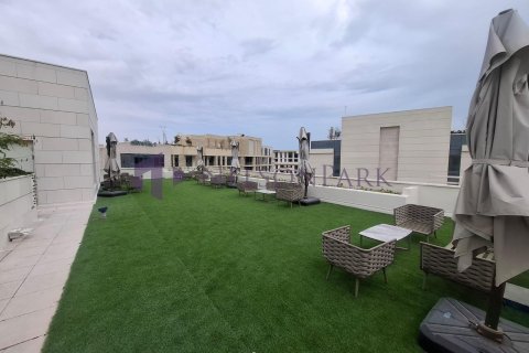 1 غرف نوم شقة في الدوحة, Qatar رقم 58119