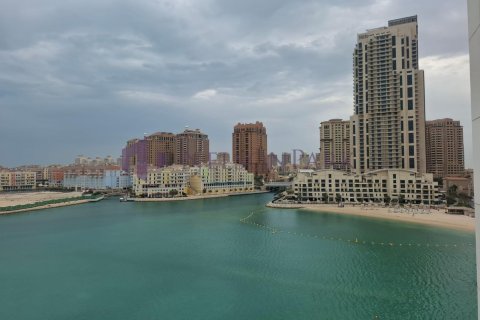 Apartment de 1 dormitorio en Doha, Qatar No. 58119 23