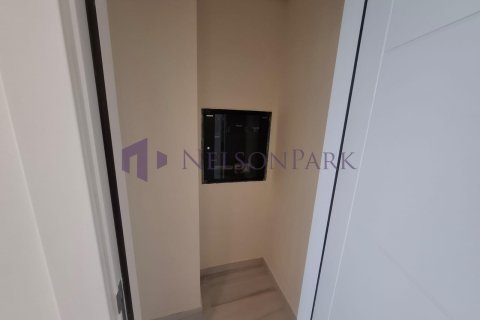 Apartment de 1 dormitorio en Doha, Qatar No. 58119 10