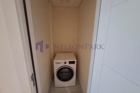 Apartment de 1 dormitorio en Doha, Qatar No. 58119 8