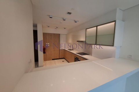 Apartment de 1 dormitorio en Doha, Qatar No. 58119 6