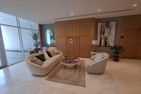 Apartment de 1 dormitorio en Doha, Qatar No. 58119 22