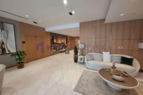 Apartment de 1 dormitorio en Doha, Qatar No. 58119 21
