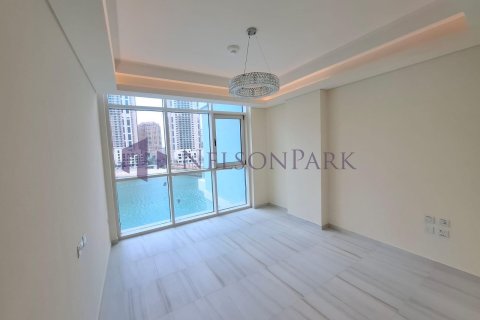 Apartment de 1 dormitorio en Doha, Qatar No. 58119 15