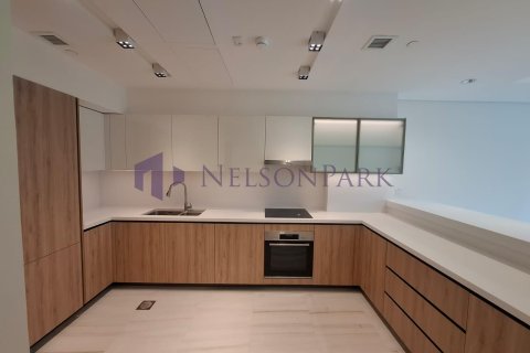 Apartment de 1 dormitorio en Doha, Qatar No. 58119 7