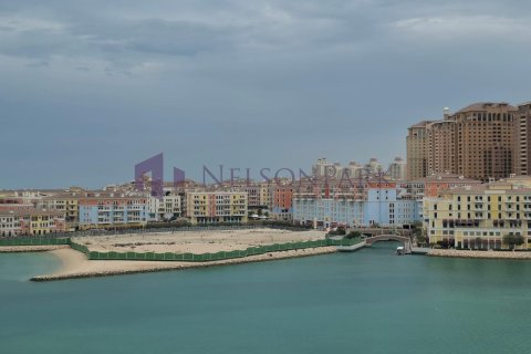 Apartment de 1 dormitorio en Doha, Qatar No. 58119 16
