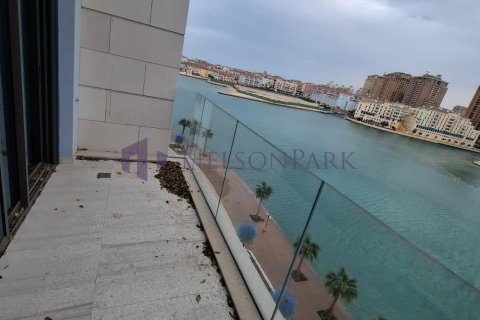 Apartment de 1 dormitorio en Doha, Qatar No. 58119 5