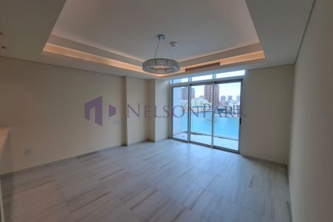 Apartment de 1 dormitorio en Doha, Qatar No. 58119 4