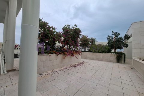Apartment de 1 dormitorio en Doha, Qatar No. 58119 18