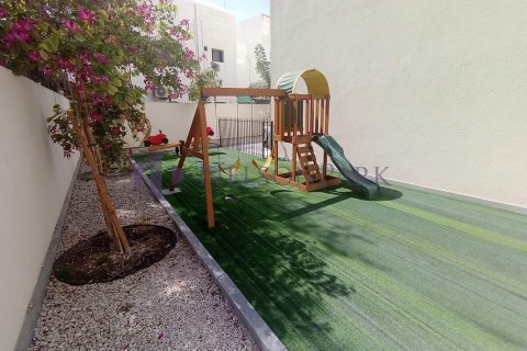 Appartement de 3 chambres à Doha, Qatar No. 58102 13