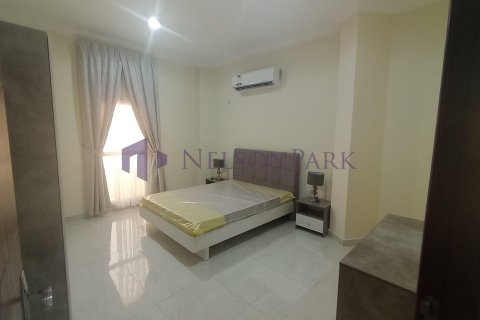 Appartement de 3 chambres à Doha, Qatar No. 58102 11