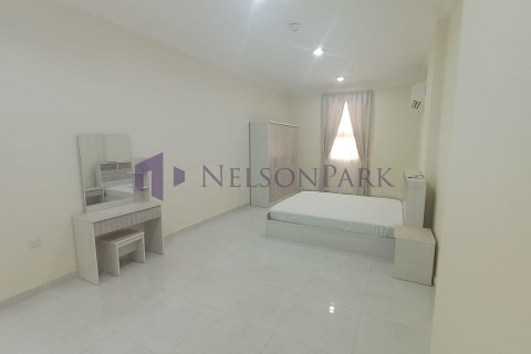 Appartement de 3 chambres à Doha, Qatar No. 58102 7