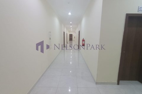 Appartement de 3 chambres à Doha, Qatar No. 58102 8