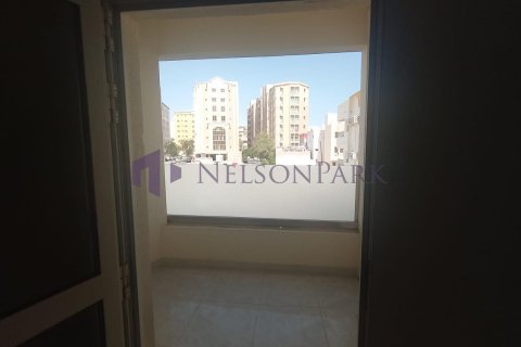 Appartement de 3 chambres à Doha, Qatar No. 58102 4