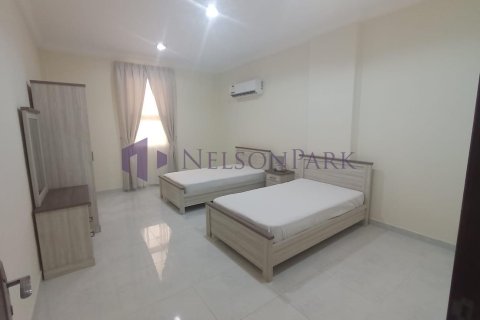 Appartement de 3 chambres à Doha, Qatar No. 58102 18