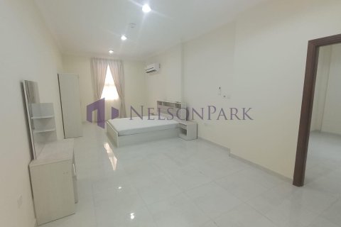Appartement de 3 chambres à Doha, Qatar No. 58102 10