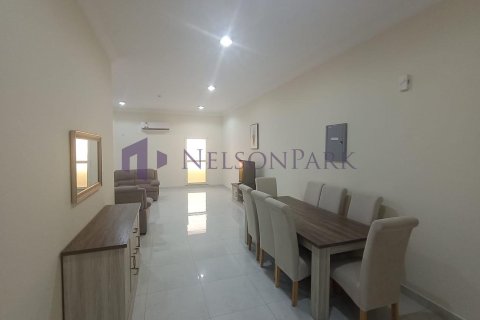 Appartement de 3 chambres à Doha, Qatar No. 58102 5
