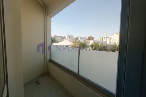 Appartement de 3 chambres à Doha, Qatar No. 58102 6