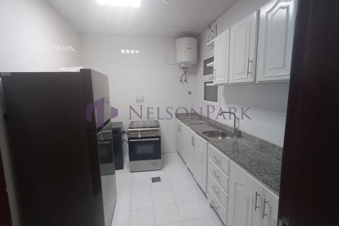 Appartement de 3 chambres à Doha, Qatar No. 58102 9