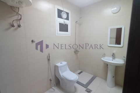 Appartement de 3 chambres à Doha, Qatar No. 58102 16