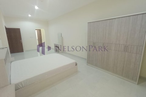Appartement de 3 chambres à Doha, Qatar No. 58102 21