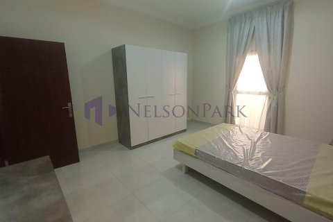 Appartement de 3 chambres à Doha, Qatar No. 58102 15