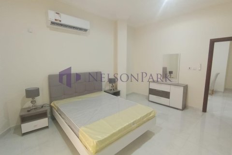 Appartement de 3 chambres à Doha, Qatar No. 58102 20