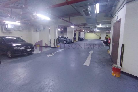 Appartement de 3 chambres à Doha, Qatar No. 58102 19