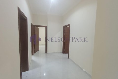 Appartement de 3 chambres à Doha, Qatar No. 58102 14