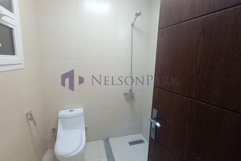 Appartement de 3 chambres à Doha, Qatar No. 58102 12