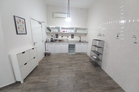 Villa de 6 chambres à Al Ansab, Oman No. 54538 3