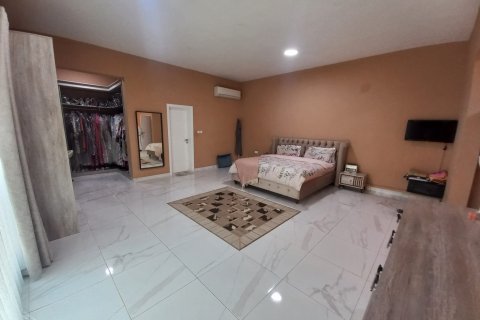 Villa de 6 chambres à Al Ansab, Oman No. 54538 5
