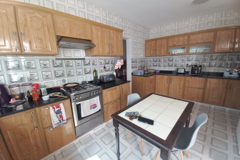 Villa de 6 chambres à Al Ansab, Oman No. 54538 4