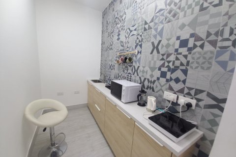 Villa de 6 chambres à Al Ansab, Oman No. 54538 6