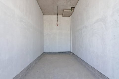 Commercial property de 38m² à Muscat, Oman No. 54540 3