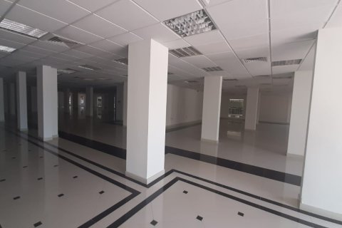 1400مربع، عقار تجاري في مسقط , عُمان رقم 54542 3