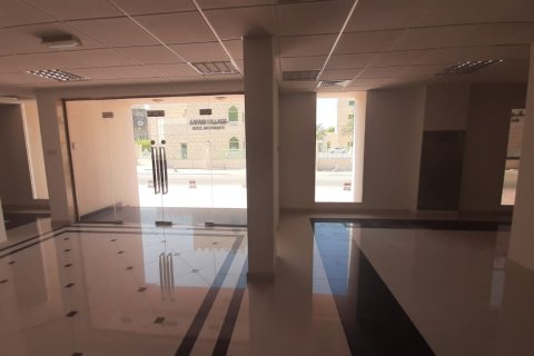 1400مربع، عقار تجاري في مسقط , عُمان رقم 54542 6