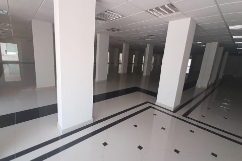 1400مربع، عقار تجاري في مسقط , عُمان رقم 54542 4
