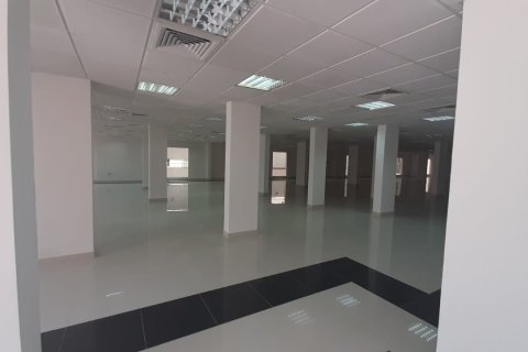 1400مربع، عقار تجاري في مسقط , عُمان رقم 54542 5