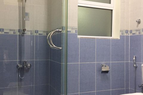 5 bedrooms Villa in Muscat, Oman No. 54537 4