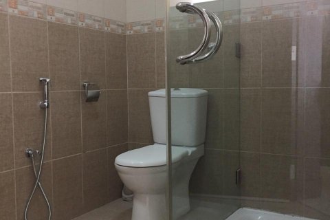 5 bedrooms Villa in Muscat, Oman No. 54537 3