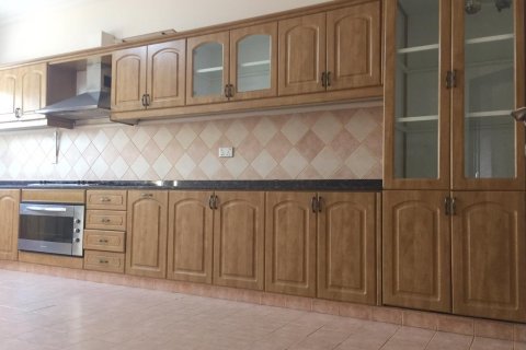 5 bedrooms Villa in Muscat, Oman No. 54537 5