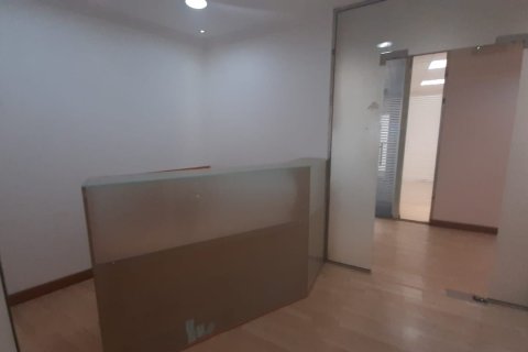 77m² Commercial property in Muscat, Oman No. 54541 4