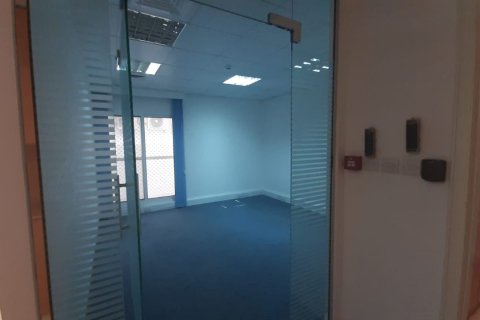 77m² Commercial property in Muscat, Oman No. 54541 5