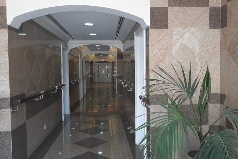 77m² Commercial property in Muscat, Oman No. 54541 3