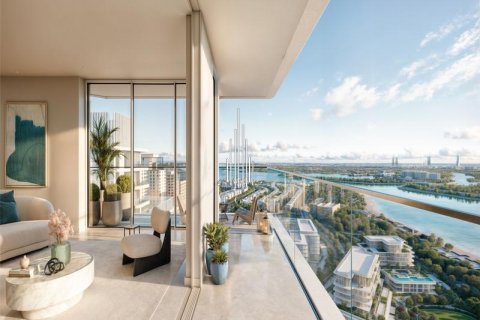 2 bedrooms Apartment in Al Reem Island, UAE No. 51846