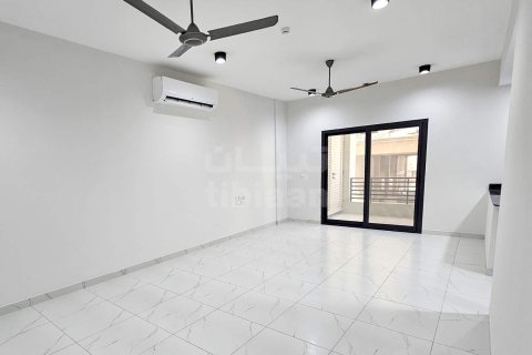 Apartment de 2 dormitorios en Salalah, Oman No. 53268 3