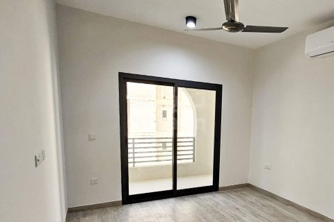 Apartment de 2 dormitorios en Salalah, Oman No. 53268 6